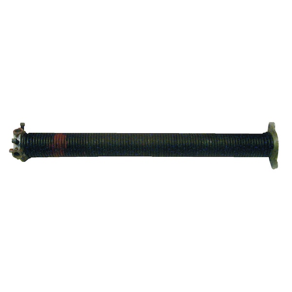 Prime-Line 20 in. L 150 lb Garage Door Torsion Spring
